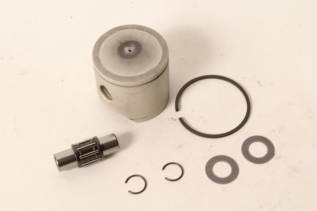 Genuine Echo P021038790 Piston Kit For CS590 Timber Wolf CS600P Shindaiwa 591