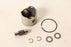 Genuine Echo P021038790 Piston Kit For CS590 Timber Wolf CS600P Shindaiwa 591