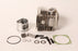 Genuine Echo P021039000 Cylinder & Piston Kit Fits CS680 CS680S OEM