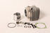 Genuine Echo P021039000 Cylinder & Piston Kit Fits CS680 CS680S OEM