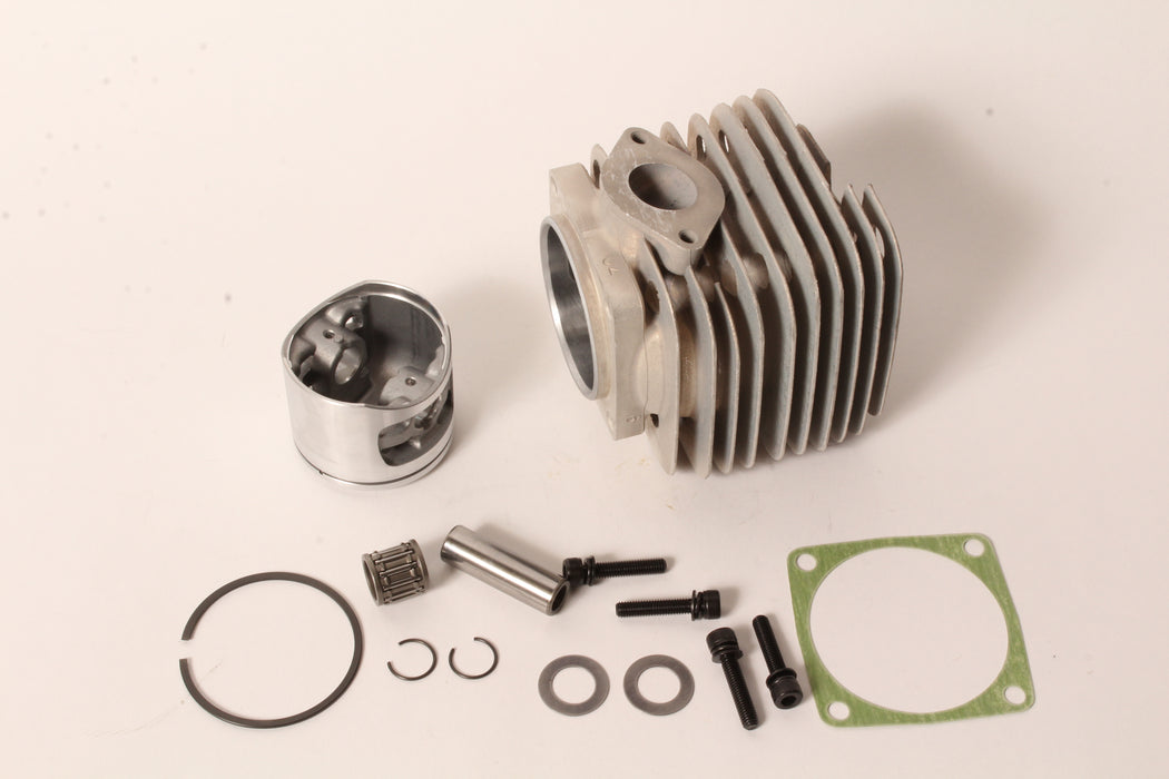 Genuine Echo P021039000 Cylinder & Piston Kit Fits CS680 CS680S OEM