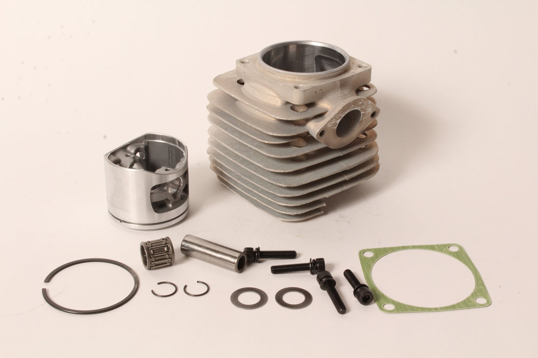 Genuine Echo P021039000 Cylinder & Piston Kit Fits CS680 CS680S OEM