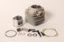 Genuine Echo P021039000 Cylinder & Piston Kit Fits CS680 CS680S OEM