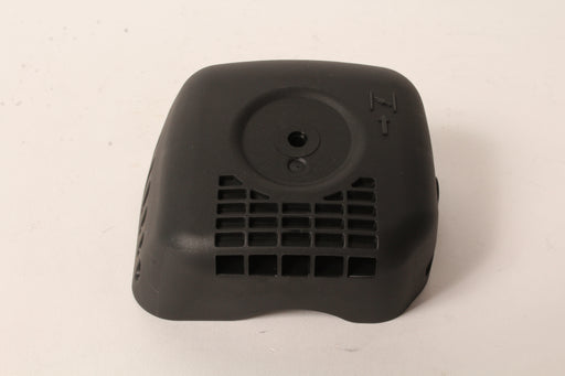 Genuine Echo P021039742 Air Cleaner Cover Kit SRM280 PPT280 BRD280 PAS280 OEM