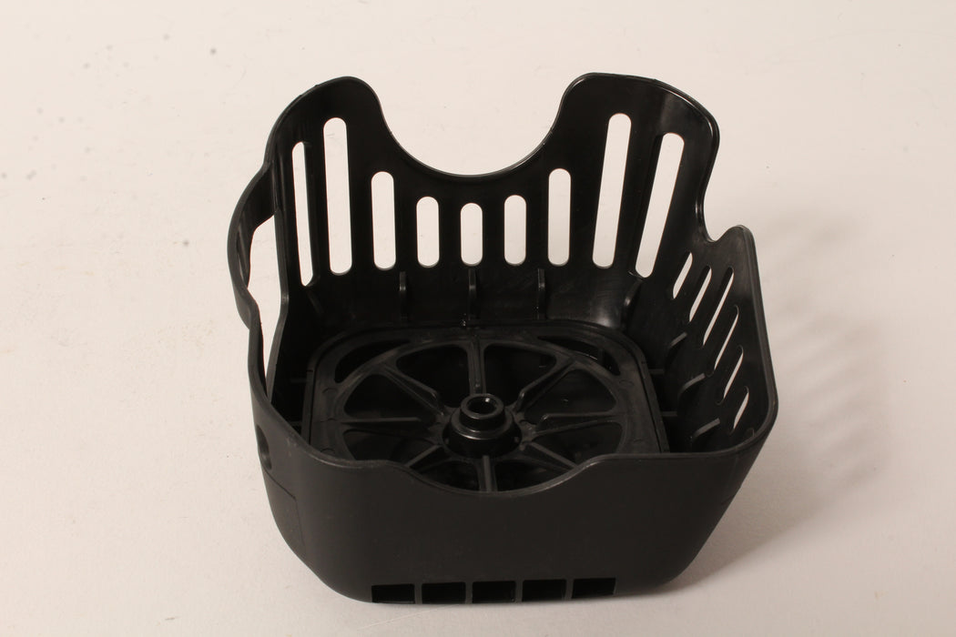 Genuine Echo P021039742 Air Cleaner Cover Kit SRM280 PPT280 BRD280 PAS280 OEM