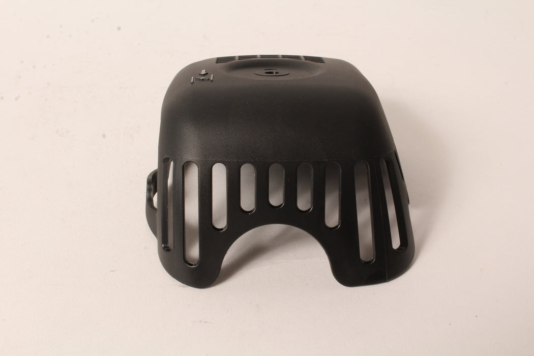 Genuine Echo P021039742 Air Cleaner Cover Kit SRM280 PPT280 BRD280 PAS280 OEM