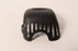 Genuine Echo P021039742 Air Cleaner Cover Kit SRM280 PPT280 BRD280 PAS280 OEM
