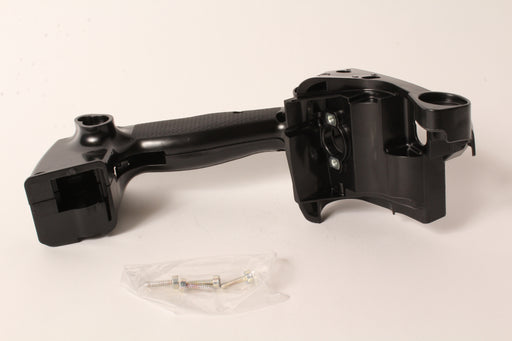 Genuine Echo P021041820 Rear Handle Kit Fits CS355T OEM