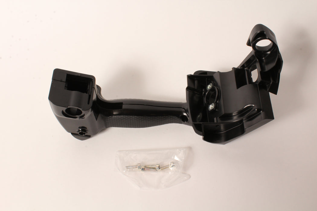 Genuine Echo P021041820 Rear Handle Kit Fits CS355T OEM