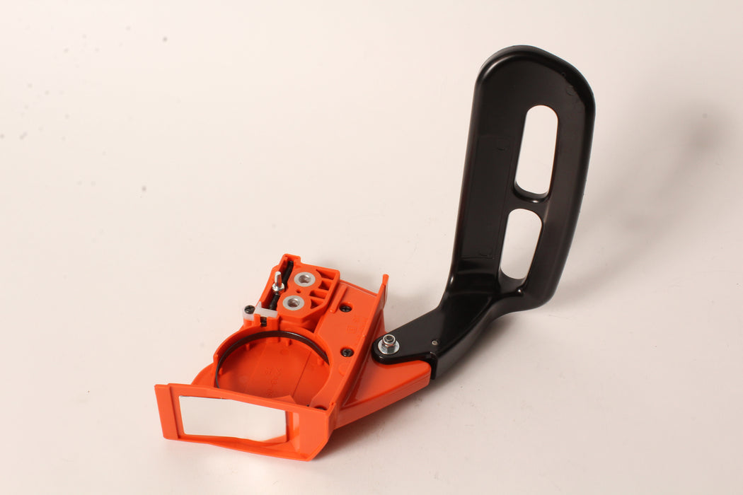 Genuine Echo P021043760 Chain Brake ASM CS341 CS303T OEM