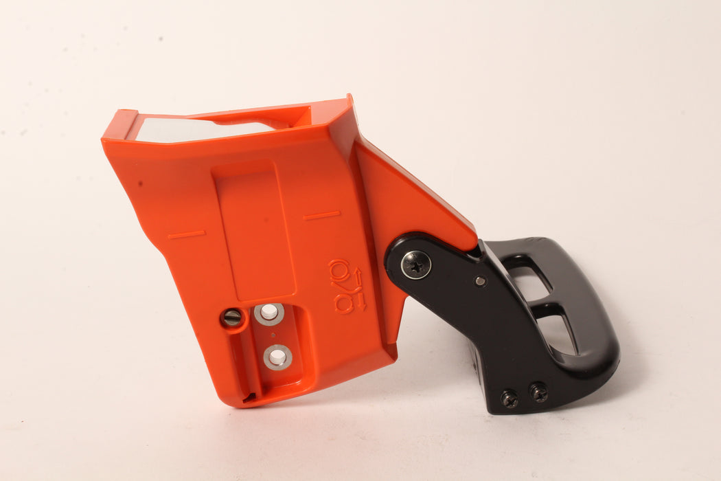Genuine Echo P021043760 Chain Brake ASM CS341 CS303T OEM