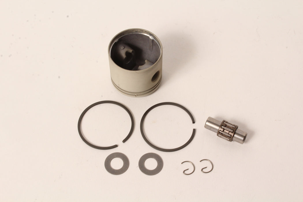 Genuine Echo P021045170 Piston Kit PB500H PB500T EB508RT 446s OEM