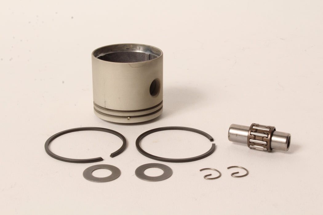 Genuine Echo P021045170 Piston Kit PB500H PB500T EB508RT 446s OEM