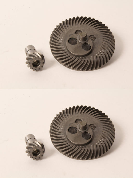 2 Genuine Echo P021045311 Bevel Gear Set SHC225 PAS225 PAS230 SHC225 SHC266