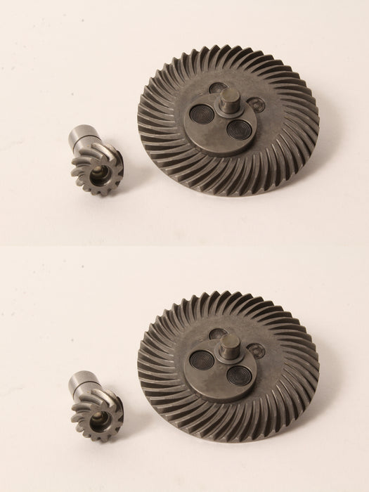 2 Genuine Echo P021045311 Bevel Gear Set SHC225 PAS225 PAS230 SHC225 SHC266