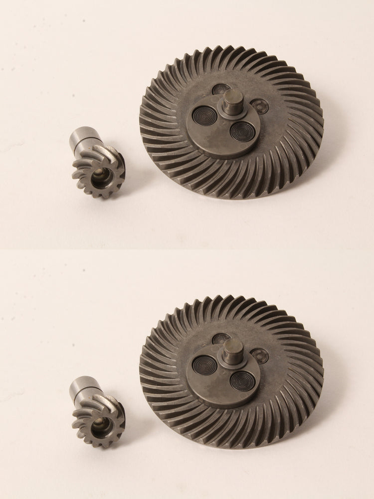 2 Genuine Echo P021045311 Bevel Gear Set SHC225 PAS225 PAS230 SHC225 SHC266