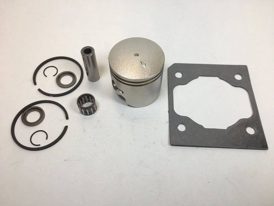 Genuine Shindaiwa P021045970 Piston ASM Fits C282 T282 T282X OEM