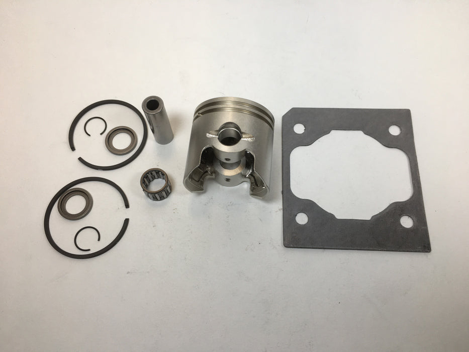 Genuine Shindaiwa P021045970 Piston ASM Fits C282 T282 T282X OEM