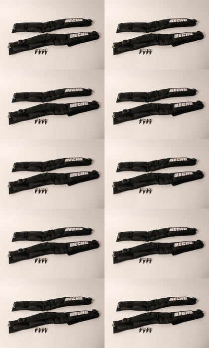 10 PK Genuine Echo P021046661 Harness Kit PB770H PB770T PB760LNH PB760LNT OEM