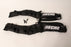 Genuine Echo P021046662 Harness Kit PB770H PB770T PB760LNH PB760LNT OEM