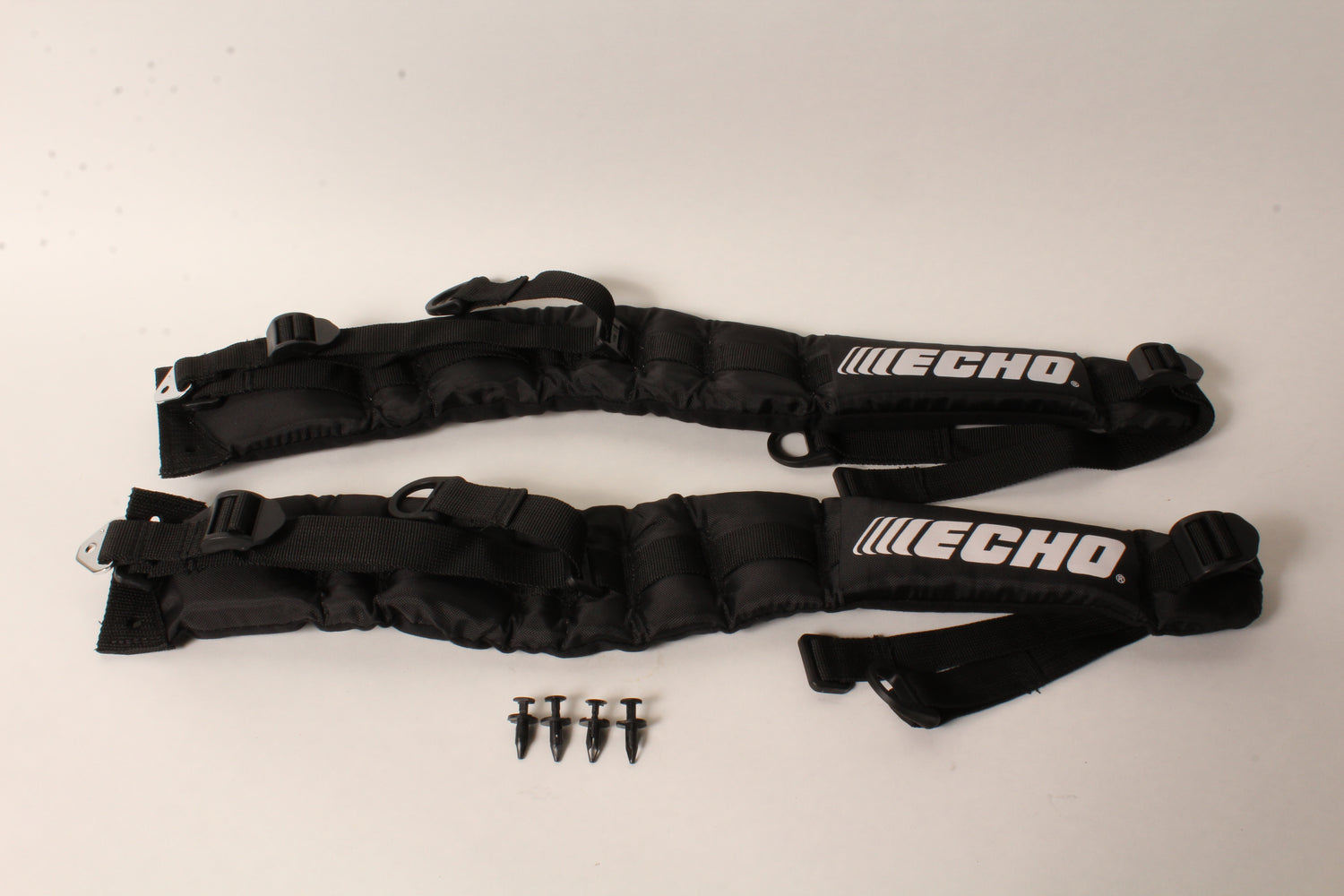 Genuine Echo P021046663 Harness Kit PB770H PB770T PB760LNH PB760LNT OEM