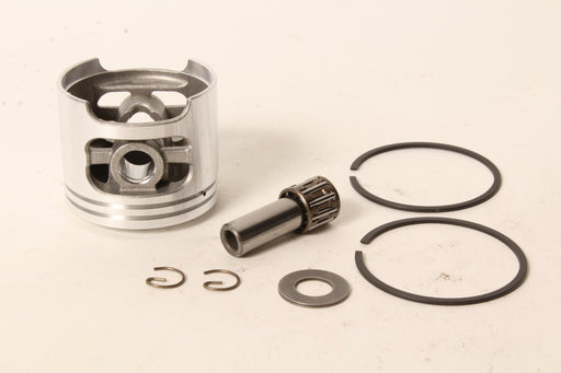 Genuine Echo P021048140 Piston Kit For PB580H PB580T Shindaiwa EB600RT