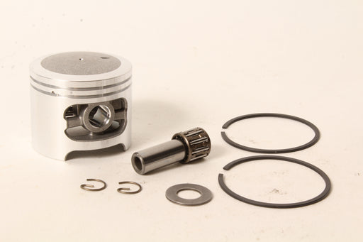 Genuine Echo P021048140 Piston Kit For PB580H PB580T Shindaiwa EB600RT