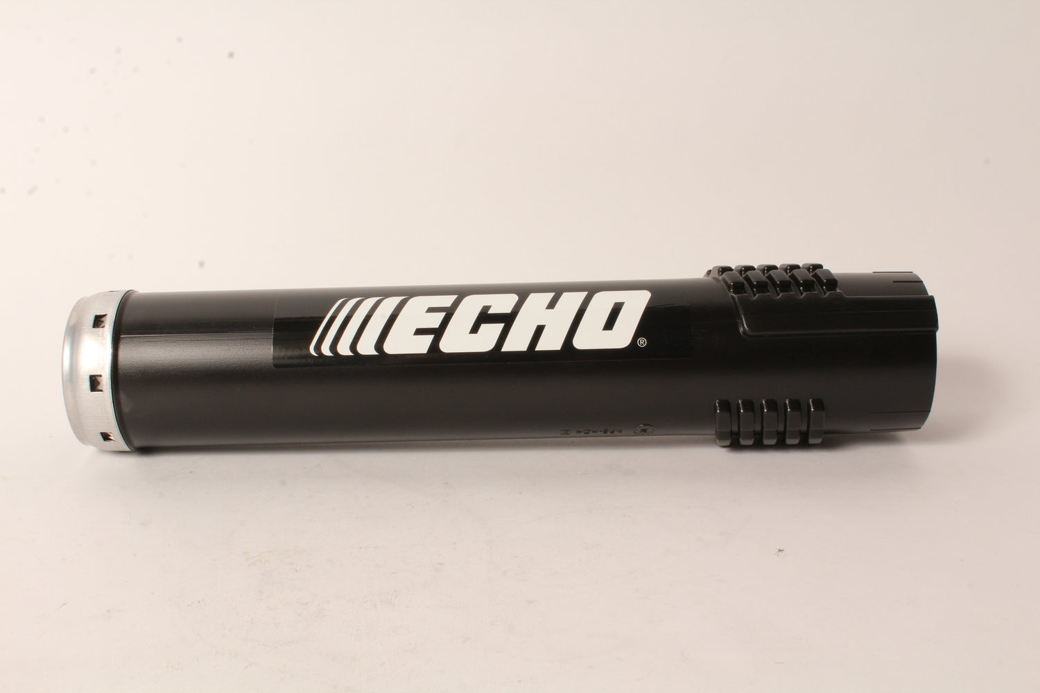 Genuine Echo P021049080 Blower Nozzle Tube PB580H PB580T OEM