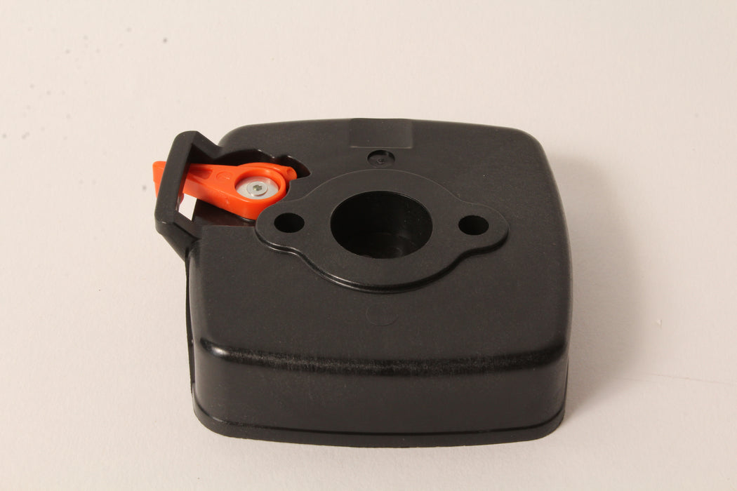 NUOVA MOTOSEGA ORIGINALE ECHO CS350WES - FILTRO ARIA - ECHO28CSAF EUR - Foto 7