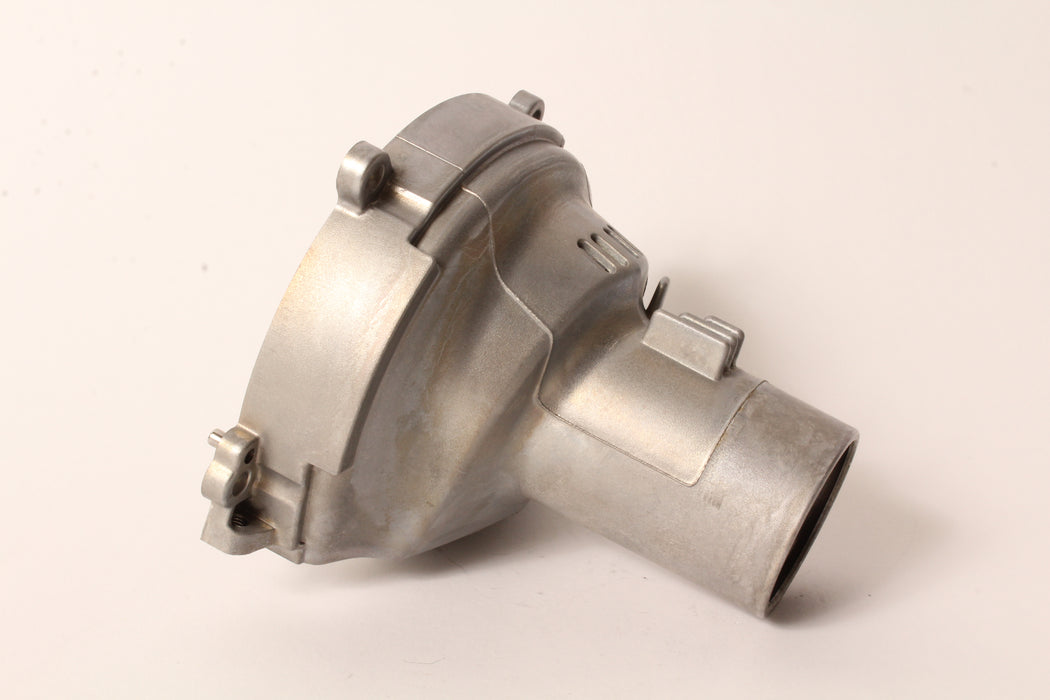 Genuine Echo P021050872 Fan Cover ASM SRM2620 SRM2620T SRM2620U OEM