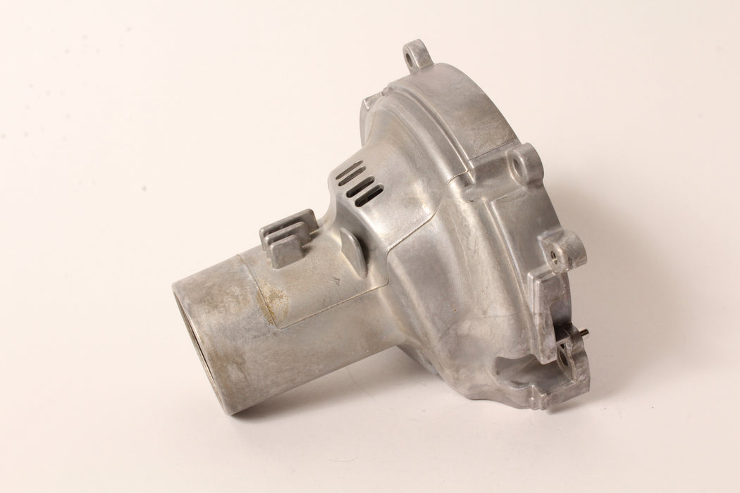 Genuine Echo P021050872 Fan Cover ASM SRM2620 SRM2620T SRM2620U OEM