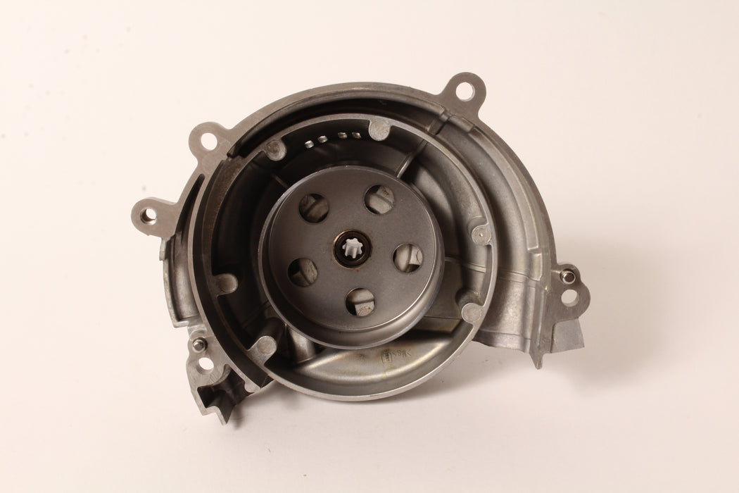 Genuine Echo P021050872 Fan Cover ASM SRM2620 SRM2620T SRM2620U OEM