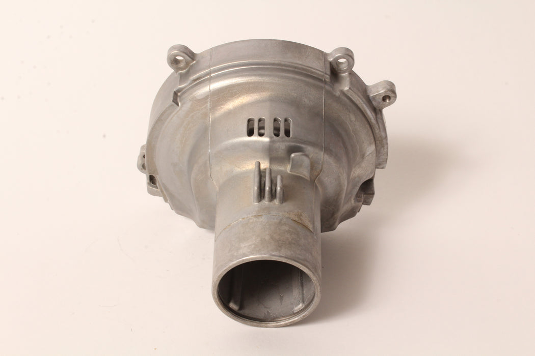 Genuine Echo P021050872 Fan Cover ASM SRM2620 SRM2620T SRM2620U OEM