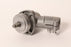 Genuine Echo P021050910 Gear Case ASM Fits SRM2620 OEM