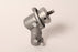 Genuine Echo P021050910 Gear Case ASM Fits SRM2620 OEM