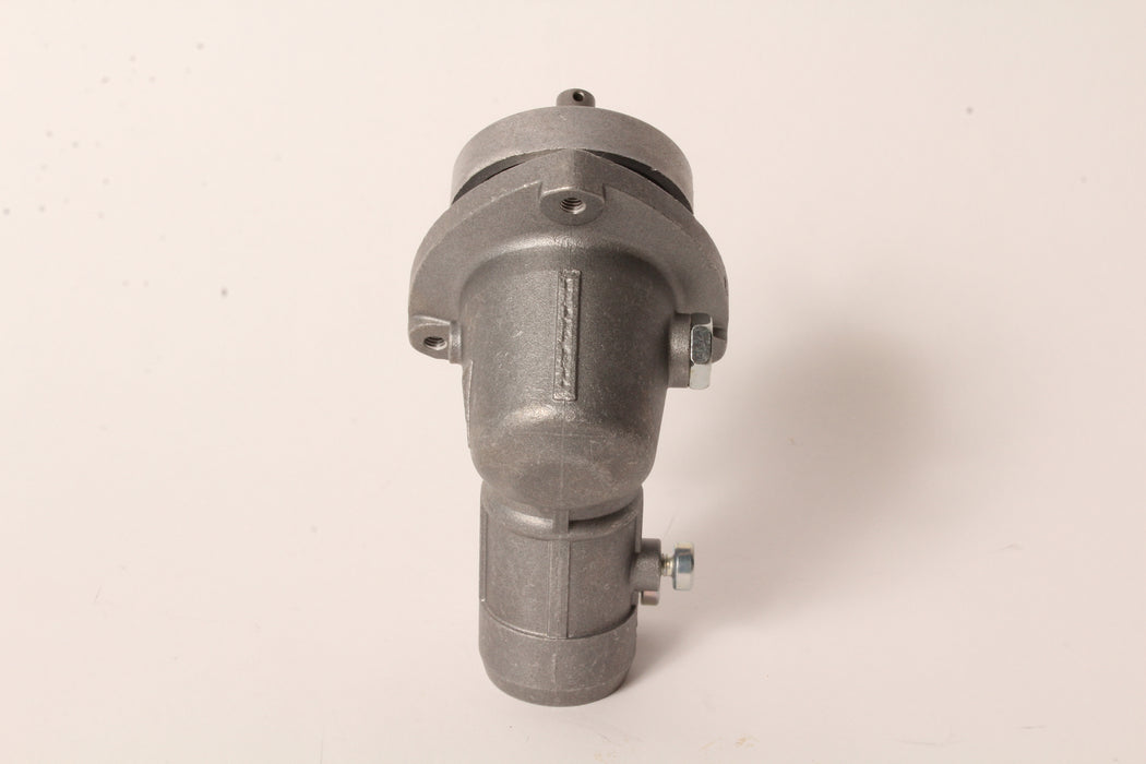 Genuine Echo P021050910 Gear Case ASM Fits SRM2620 OEM