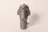 Genuine Echo P021050910 Gear Case ASM Fits SRM2620 OEM