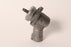 Genuine Echo P021050910 Gear Case ASM Fits SRM2620 OEM