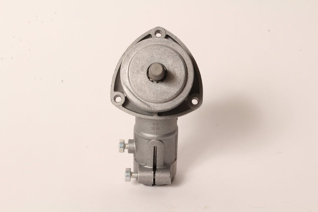 Genuine Echo P021050910 Gear Case ASM Fits SRM2620 OEM