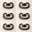 6 PK Genuine Echo P021050920 Support Handle ASM SRM2320T SRM3020T OEM