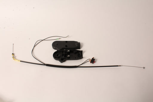 Genuine Echo P021052160 Hip Throttle Cable Kit PB770H PB760LNH OEM