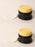 2 PK Genuine Echo P021052670 Air Filter ASM For CSG7410 Cutt Off Saw OEM