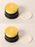 2 PK Genuine Echo P021052670 Air Filter ASM For CSG7410 Cutt Off Saw OEM