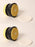 2 PK Genuine Echo P021052670 Air Filter ASM For CSG7410 Cutt Off Saw OEM