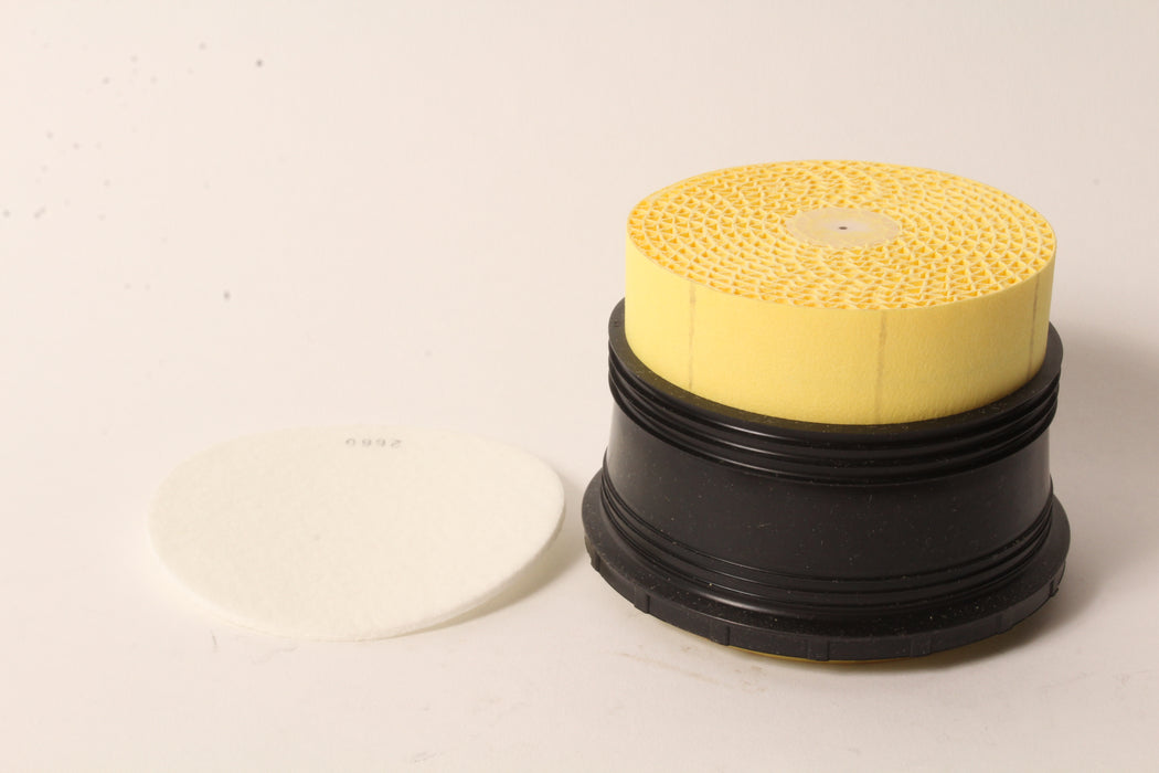 Genuine Echo P021052670 Air Filter ASM For CSG7410 Cutt Off Saw OEM