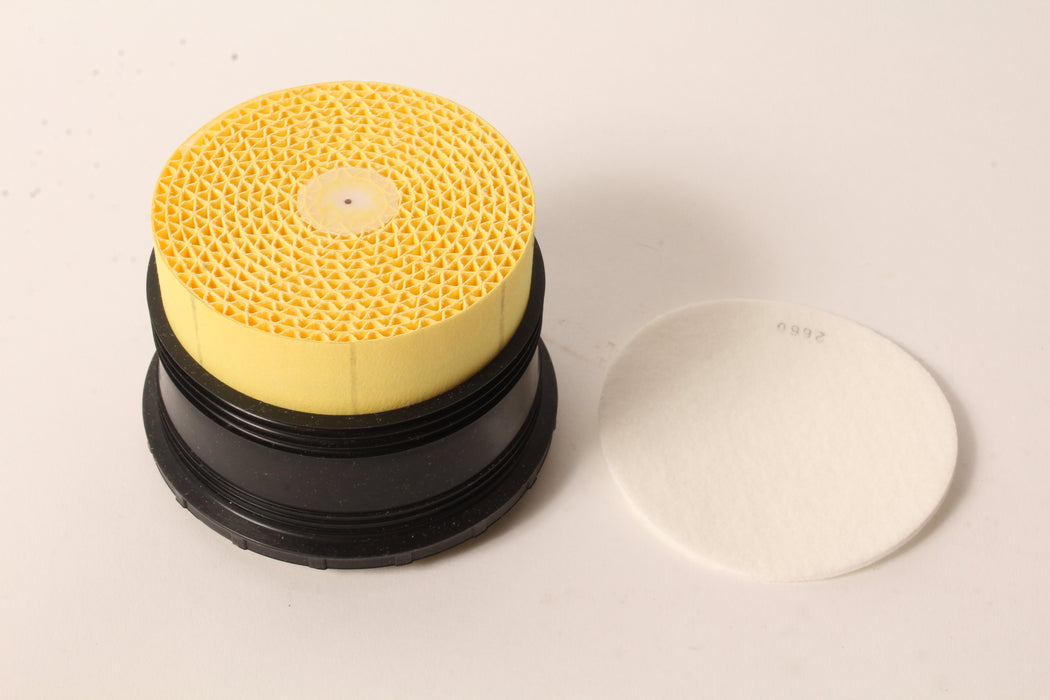 Genuine Echo P021052670 Air Filter ASM For CSG7410 Cutt Off Saw OEM