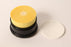 Genuine Echo P021052670 Air Filter ASM For CSG7410 Cutt Off Saw OEM