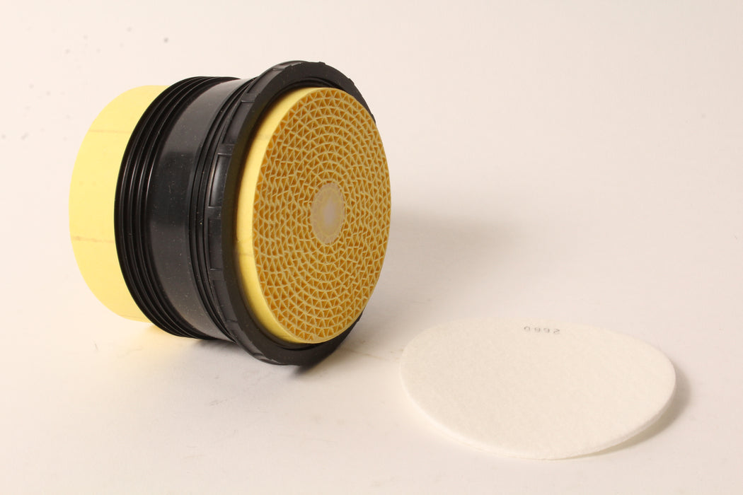 Genuine Echo P021052670 Air Filter ASM For CSG7410 Cutt Off Saw OEM