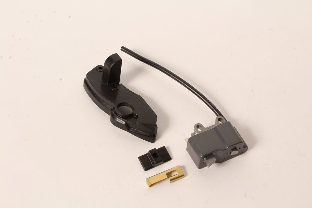 Genuine Echo P021053560 Ignition Coil Update Kit Fits ES250 OEM