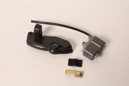 Genuine Echo P021053560 Ignition Coil Update Kit Fits ES250 OEM